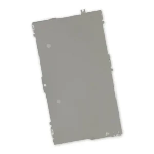 iPhone 5c LCD Shield Plate