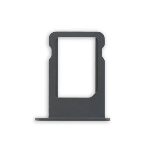 iPhone 5 Nano SIM Card Tray