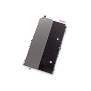 iPhone 5s/SE (1st Gen) LCD Shield Plate