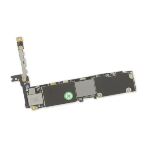 iPhone 6s Logic Board