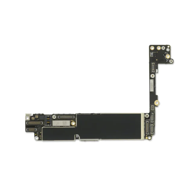 iPhone 7 Plus A1661 (Sprint) Logic Board