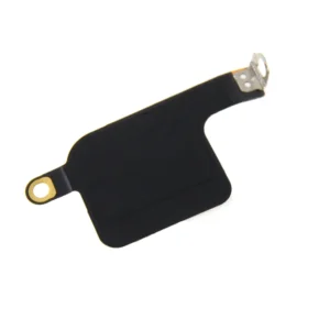 iPhone 5 Cellular Antenna