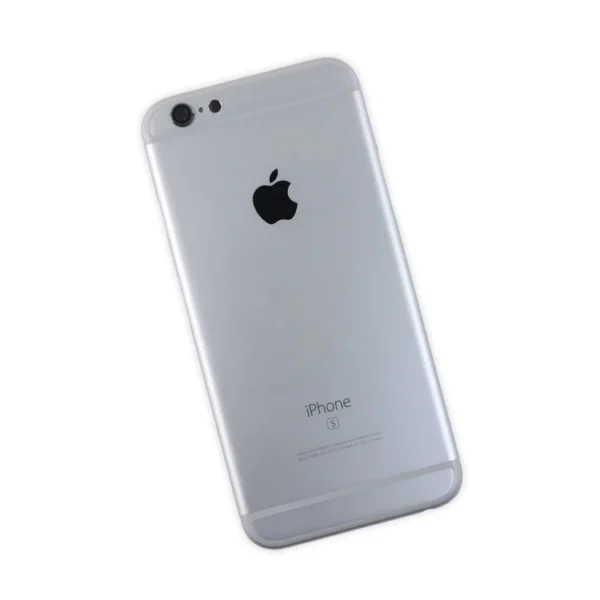 iPhone 6s OEM Rear Case