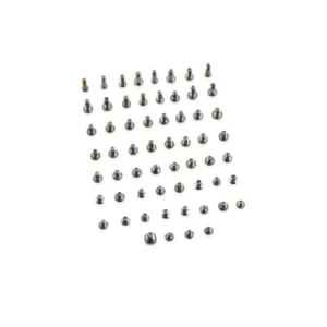 iPhone 6 Plus Screw Set