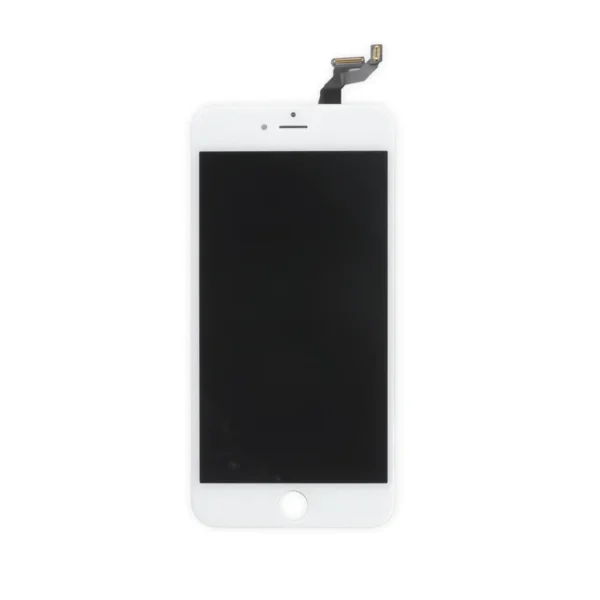 iPhone 6s Plus LCD and Digitizer