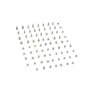 iPhone 6s Plus Screw Set