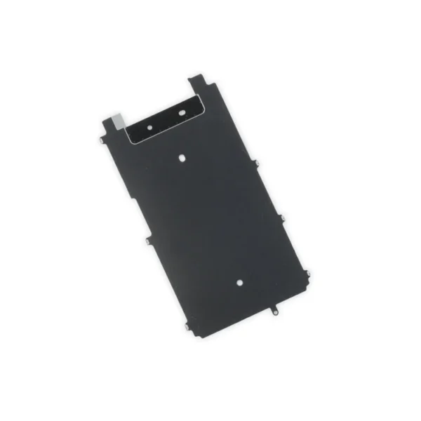 iPhone 6s LCD Shield Plate