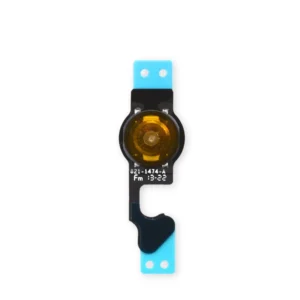 iPhone 5 Home Button Ribbon Cable