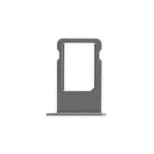 iPhone 6 Plus Nano SIM Card Tray