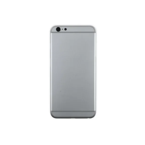 iPhone 6 Plus Blank Rear Case