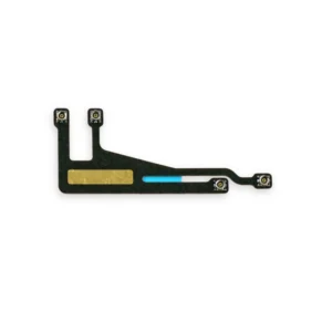 iPhone 6 Logic Board Antenna Flex Cable