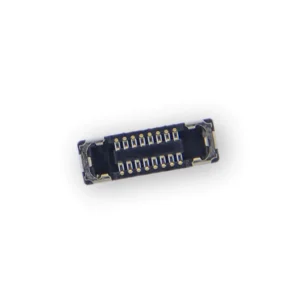 iPhone 6 Home FPC Connector (J2118)