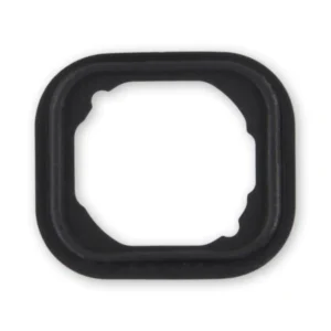 iPhone 6s and 6s Plus Home Button Gasket