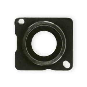 iPhone 5 Microphone Gasket