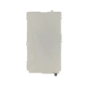 iPhone 5 LCD Shield Plate