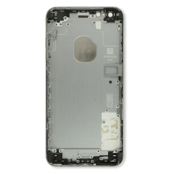 iPhone 6s Plus OEM Rear Case
