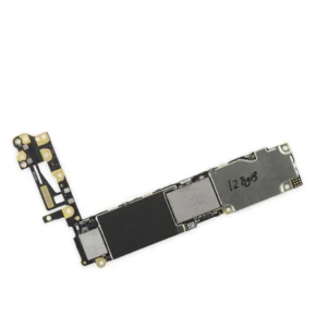 iPhone 6 Logic Board