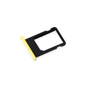 iPhone 5c SIM Card Tray