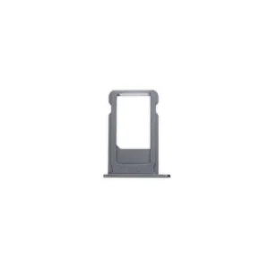 iPhone 6s Plus Nano SIM Card Tray