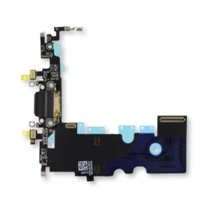 iPhone 8 Lightning Connector Assembly