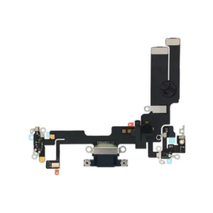 iPhone 14 Lightning Connector Assembly
