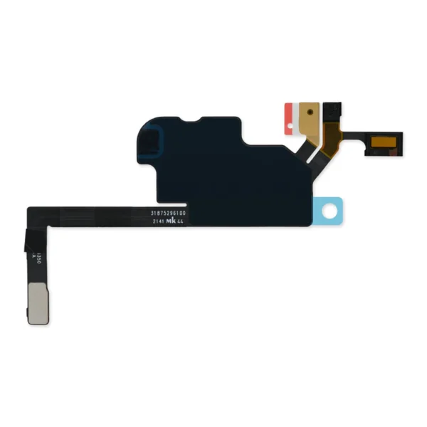 iPhone 13 mini Front Sensor Cable