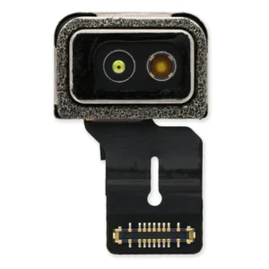 iPhone 14 Pro Max Lidar Sensor
