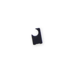 iPhone X SIM Card Tray Snap Spring