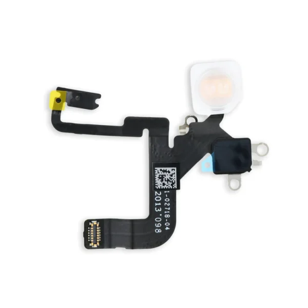 iPhone 12 Pro Front Camera Assembly