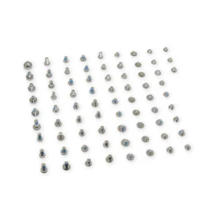 iPhone 8 Plus Screw Set