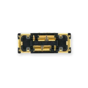 iPhone 11/11 Pro/11 Pro Max Battery Connector