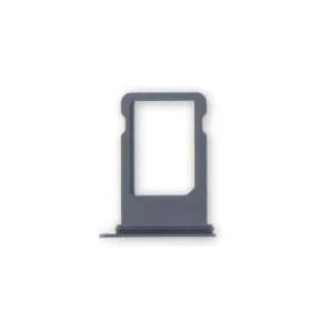 iPhone 8 Plus SIM Card Tray