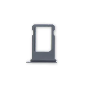 iPhone 8 SIM Card Tray