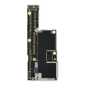 iPhone XS A1920 (Unlocked) Logic Board