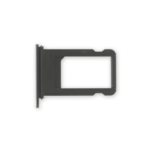 iPhone 7 Plus SIM Card Tray