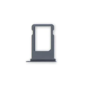 iPhone X SIM Card Tray