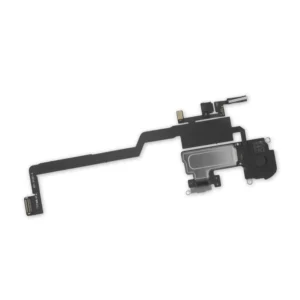 iPhone X Earpiece Speaker and Sensor Assembly
