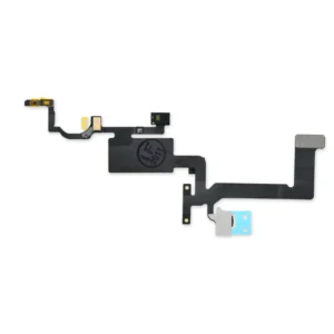 iPhone 12 Sensor Cable