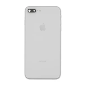 iPhone 8 Plus OEM Rear Case