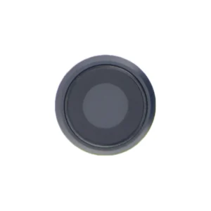 iPhone 8 Rear Camera Lens Cover