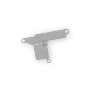 iPhone 8 Front Camera and Sensor Connector Bracket