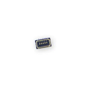 iPhone 8/8 Plus Cellular Antenna Connector