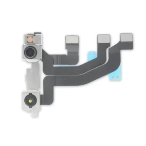 iPhone 11 parts Front Camera Assembly
